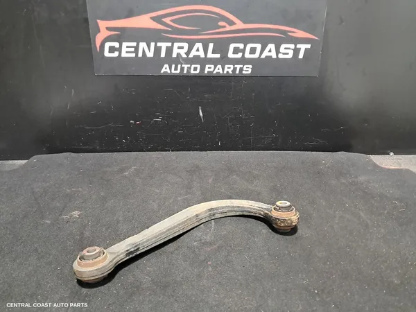 Right Rear Trailing Arm