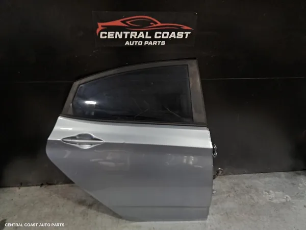 RIGHT_REAR_DOOR_SLIDING