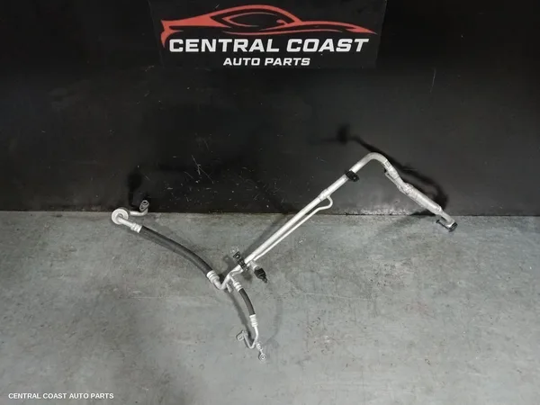 A/C Hoses