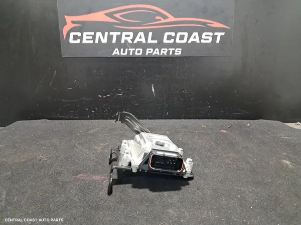 Ecu