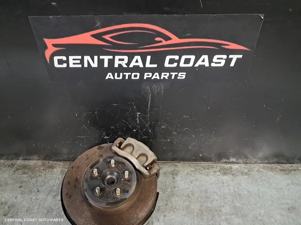 Wheel Arch Flare