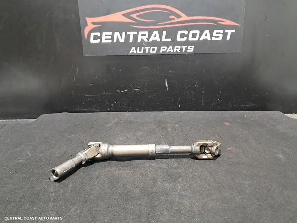 STEERING_INTERMEDIATE_SHAFT