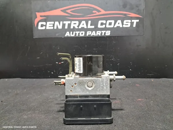 Abs Pump/Modulator