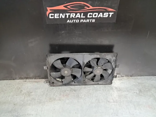 Fan