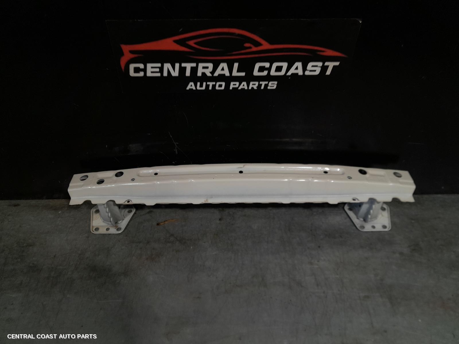 F Bar Reinforc Brack