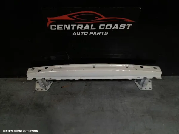 F/Bar Reinforc/Brack