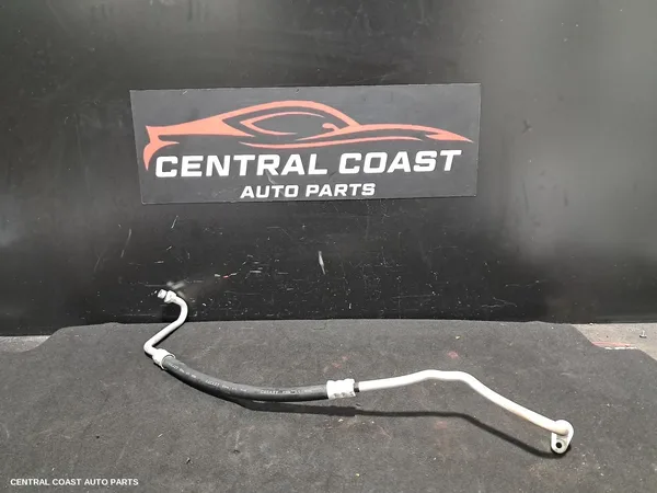 A/C Hoses