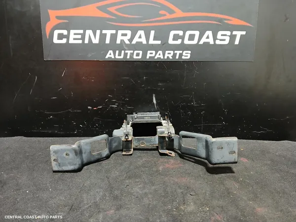 REVERSE_CAMERA