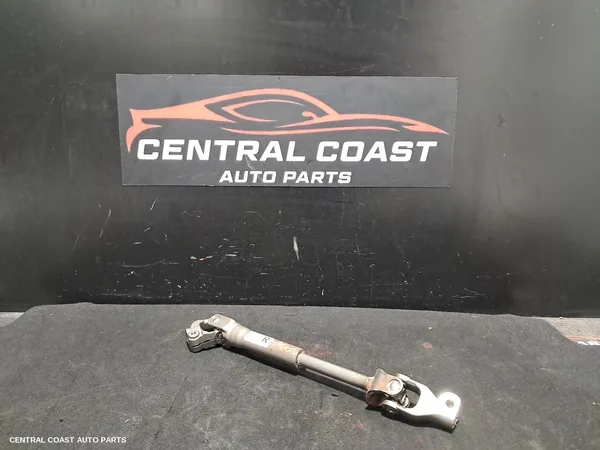STEERING_INTERMEDIATE_SHAFT