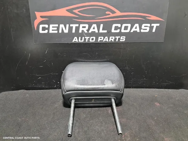 Headrest