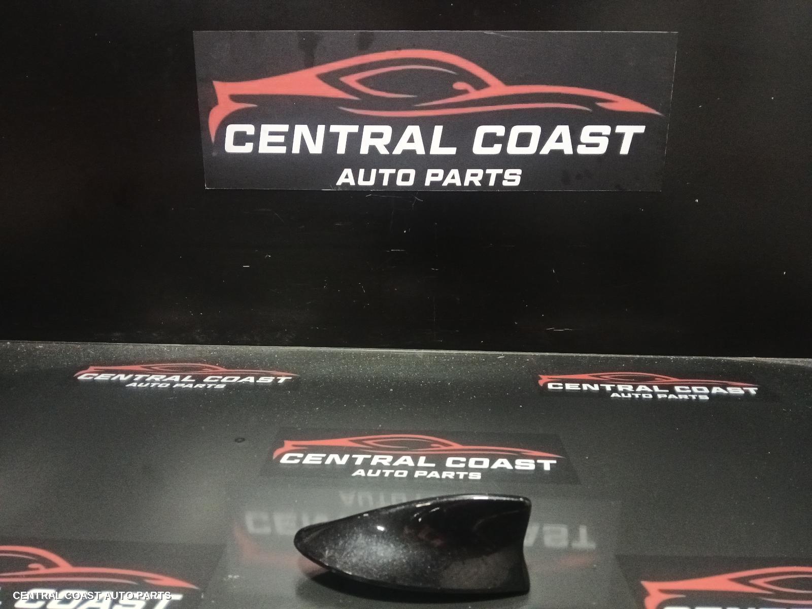 Antenna