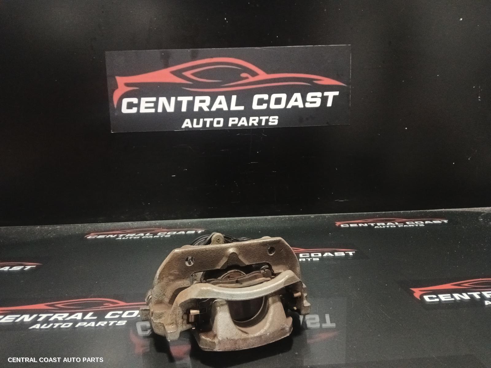 Caliper