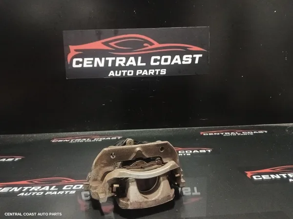 Caliper