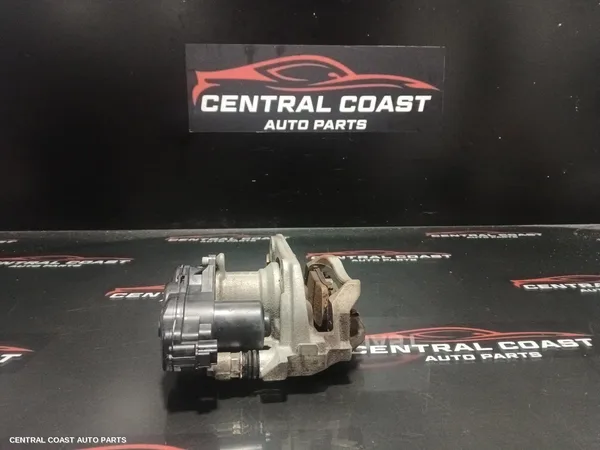 Caliper