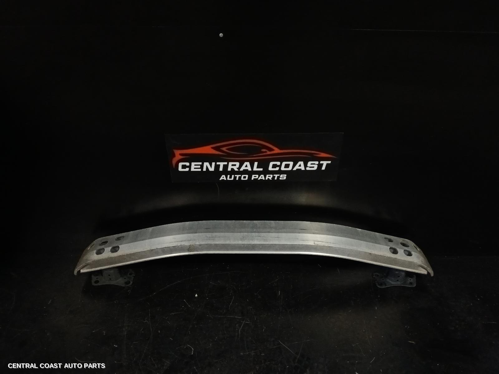 R Bar Bracket Reinfo