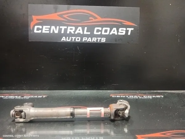 STEERING_INTERMEDIATE_SHAFT