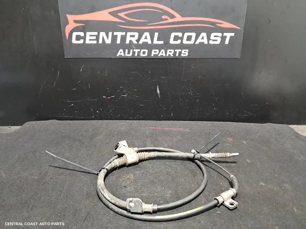 Cable