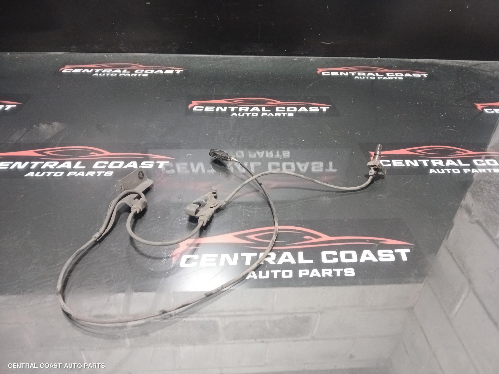 ABS Sensor