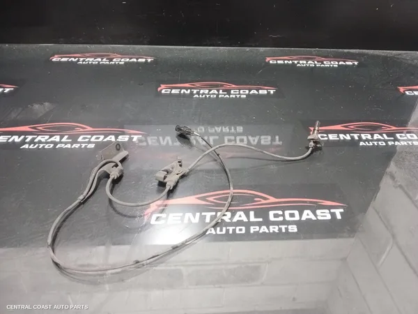 Abs Sensor
