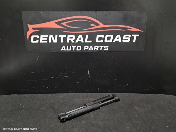 Bonnet Hinge/Strut