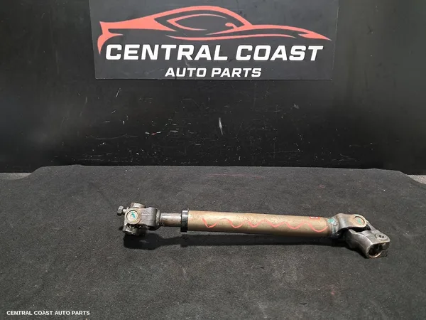 STEERING_INTERMEDIATE_SHAFT