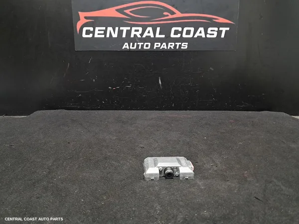 REVERSE_CAMERA