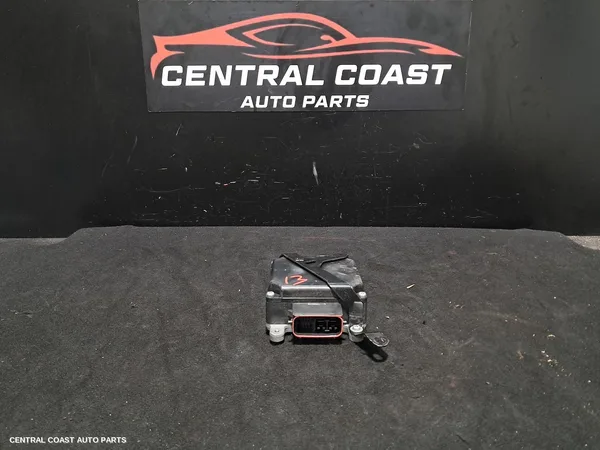 Ecu