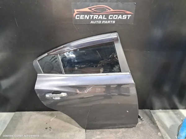 RIGHT_REAR_DOOR_SLIDING