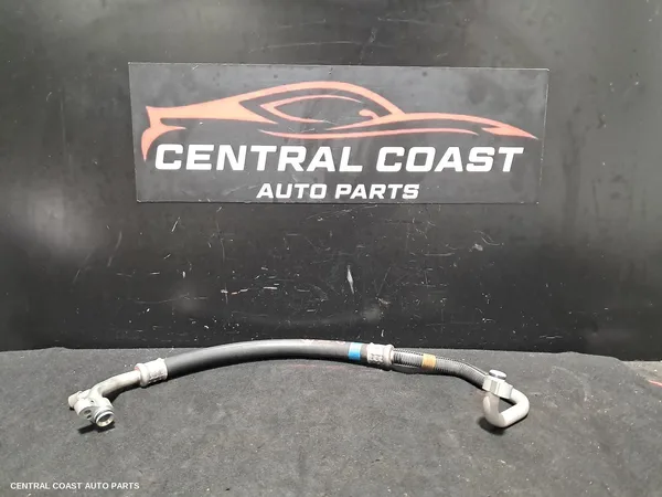 A/C Hoses
