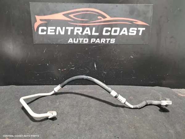 A/C Hoses