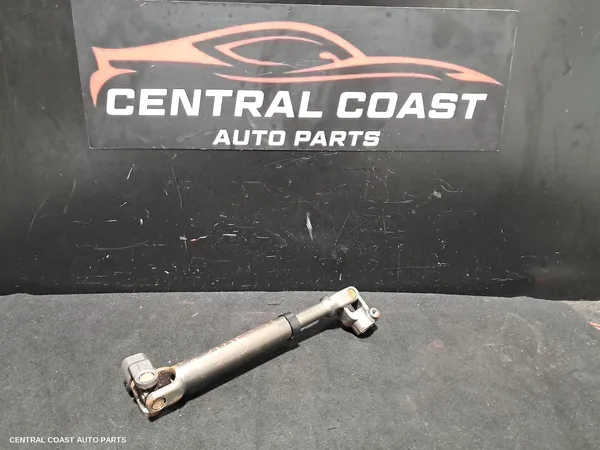 STEERING_INTERMEDIATE_SHAFT