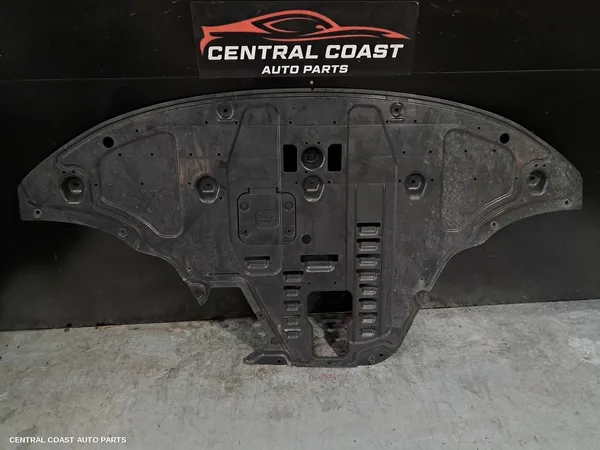 LOWER_ENGINE_SPLASH_TRAY