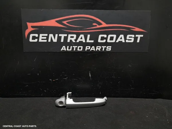 Door Handle