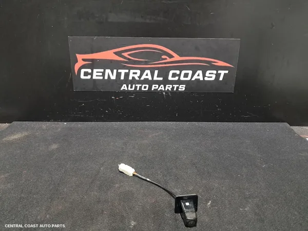 REVERSE_CAMERA