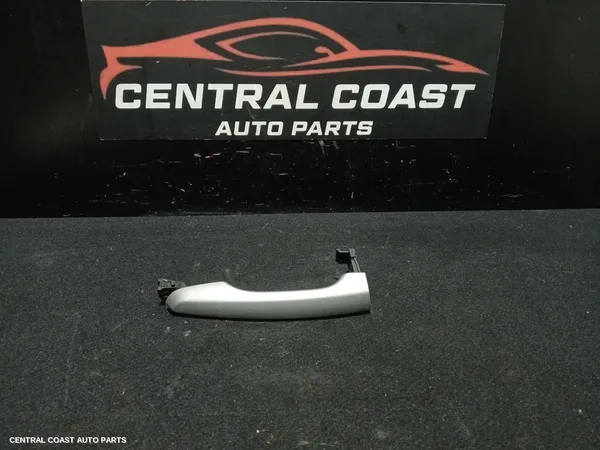 Door Handle