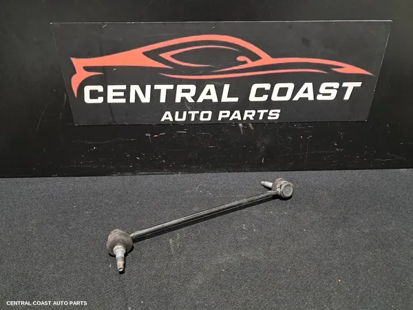 Stabiliser Bar