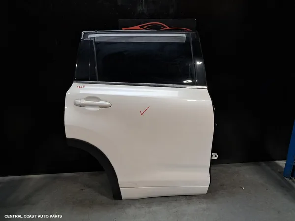 RIGHT_REAR_DOOR_SLIDING