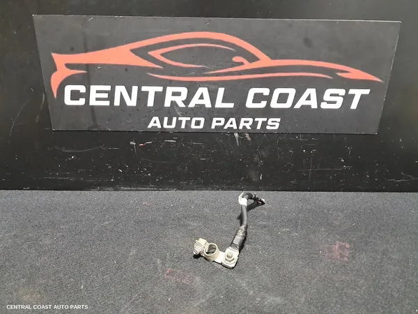 Battery Terminal
