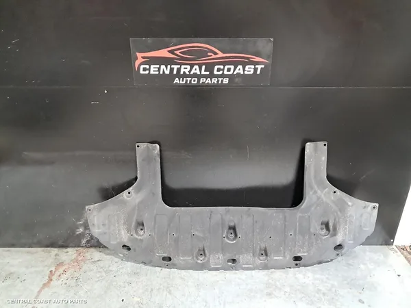 LOWER_ENGINE_SPLASH_TRAY