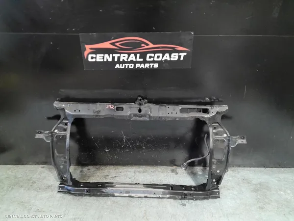 Radiator Support