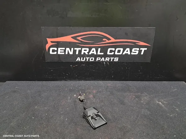 REVERSE_CAMERA