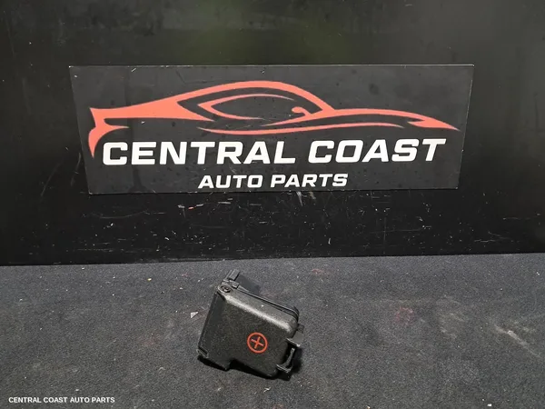 Battery Terminal