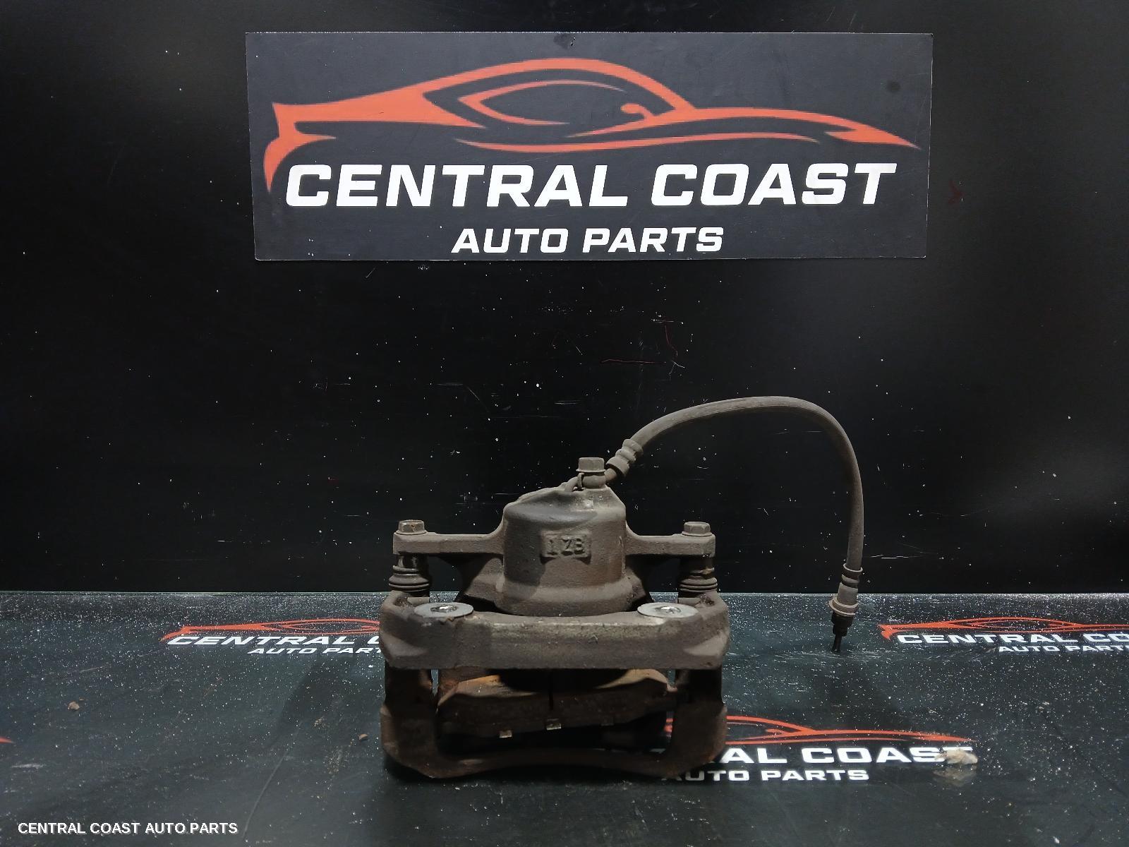 Caliper