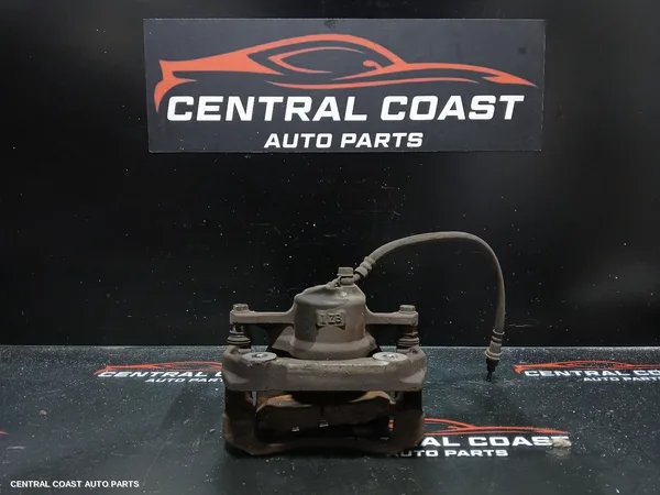 Caliper