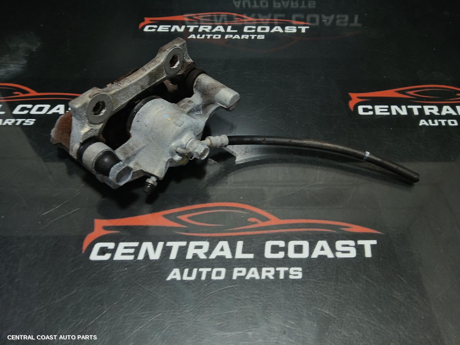 Caliper