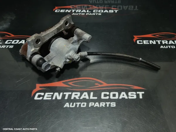 Caliper