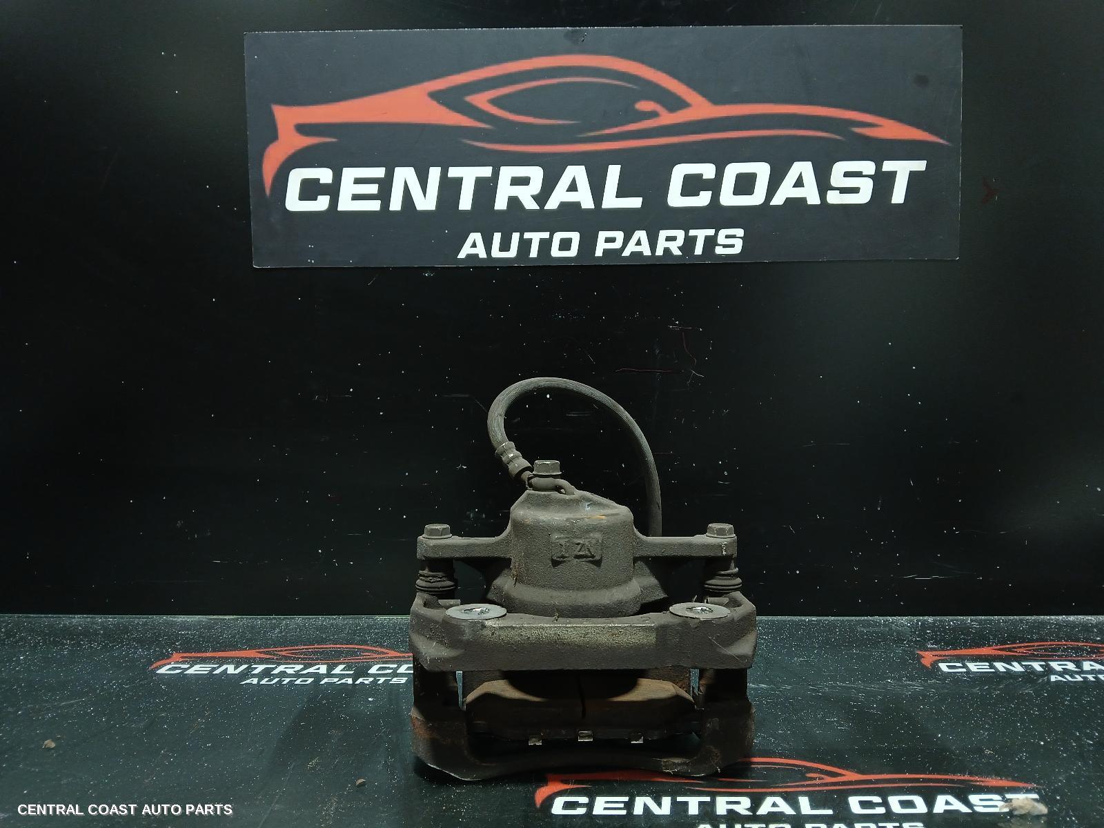 Caliper