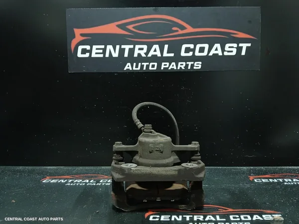 Caliper