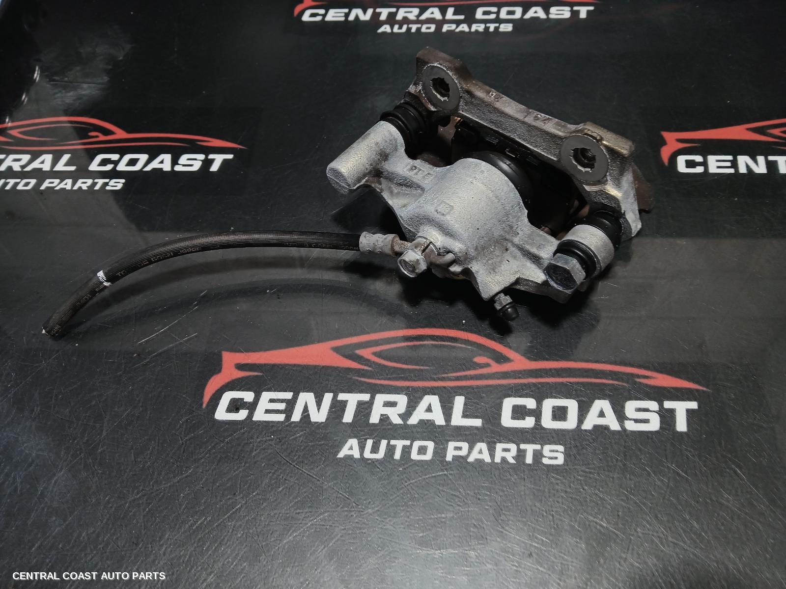 Caliper