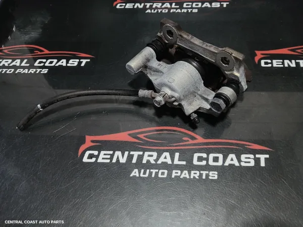 Caliper